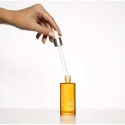 Moroccanoil Öle & Seren Pure Argan Oil von