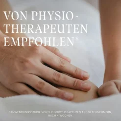 Weleda Öle Sport Massage-Öl Arnika Die Massge ist durchblutungsfördernd, durchwärmt und lockert Muskeln von Best