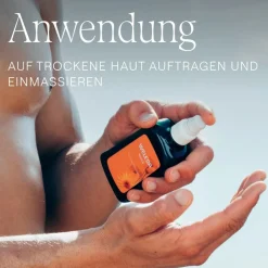Weleda Öle Sport Massage-Öl Arnika Die Massge ist durchblutungsfördernd, durchwärmt und lockert Muskeln von Best