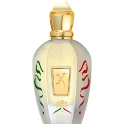 XERJOFF 1861 Collection Decas Eau de Parfum Spray Outlet