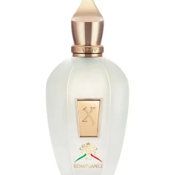 XERJOFF 1861 Collection Renaissance Eau de Parfum Spray Online