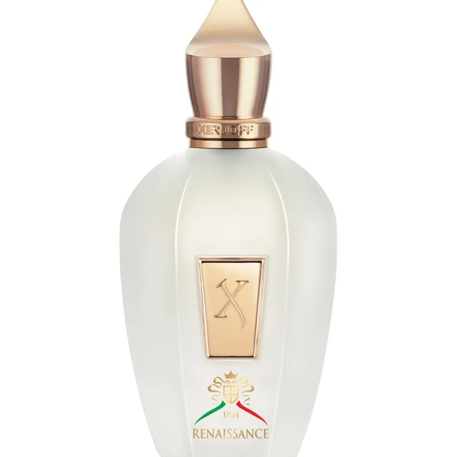 XERJOFF 1861 Collection Renaissance Eau de Parfum Spray Online