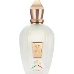 XERJOFF 1861 Collection Zefiro Eau de Parfum Spray