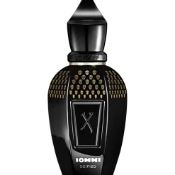 XERJOFF Blends Collection Tony Iommi Deified Eau de Parfum Spray Discount