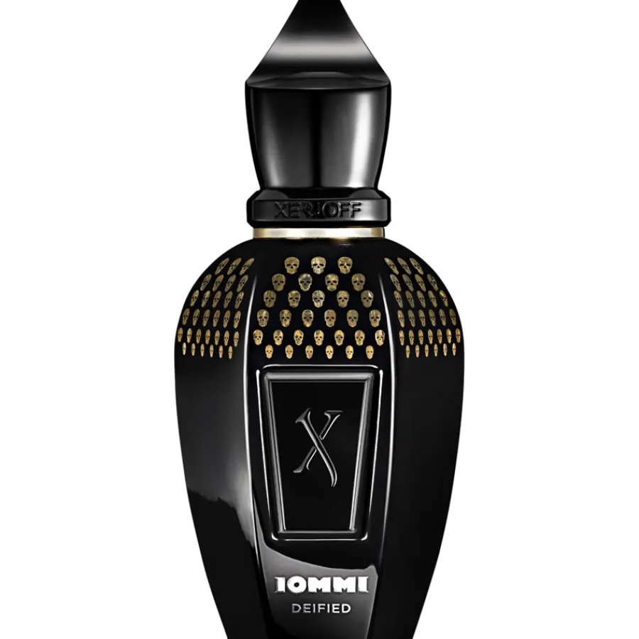 XERJOFF Blends Collection Tony Iommi Deified Eau de Parfum Spray Discount