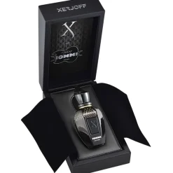 XERJOFF Blends Collection Tony Iommi Deified Eau de Parfum Spray Discount