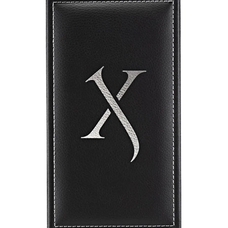 XERJOFF Blends Collection Tony Iommi Deified Eau de Parfum Spray Discount