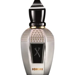 XERJOFF Blends Collection Blend Nr. 1 Tony Iommi Eau de Parfum Spray