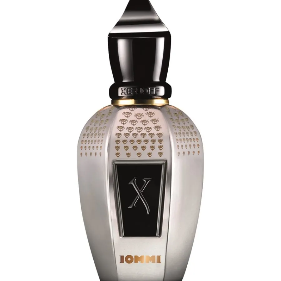 XERJOFF Blends Collection Blend Nr. 1 Tony Iommi Eau de Parfum Spray