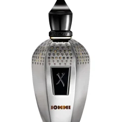 XERJOFF Blends Collection Blend Nr. 1 Tony Iommi Eau de Parfum Spray