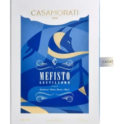XERJOFF Casamorati Mefisto Gentiluomo Eau de Parfum Spray Sale