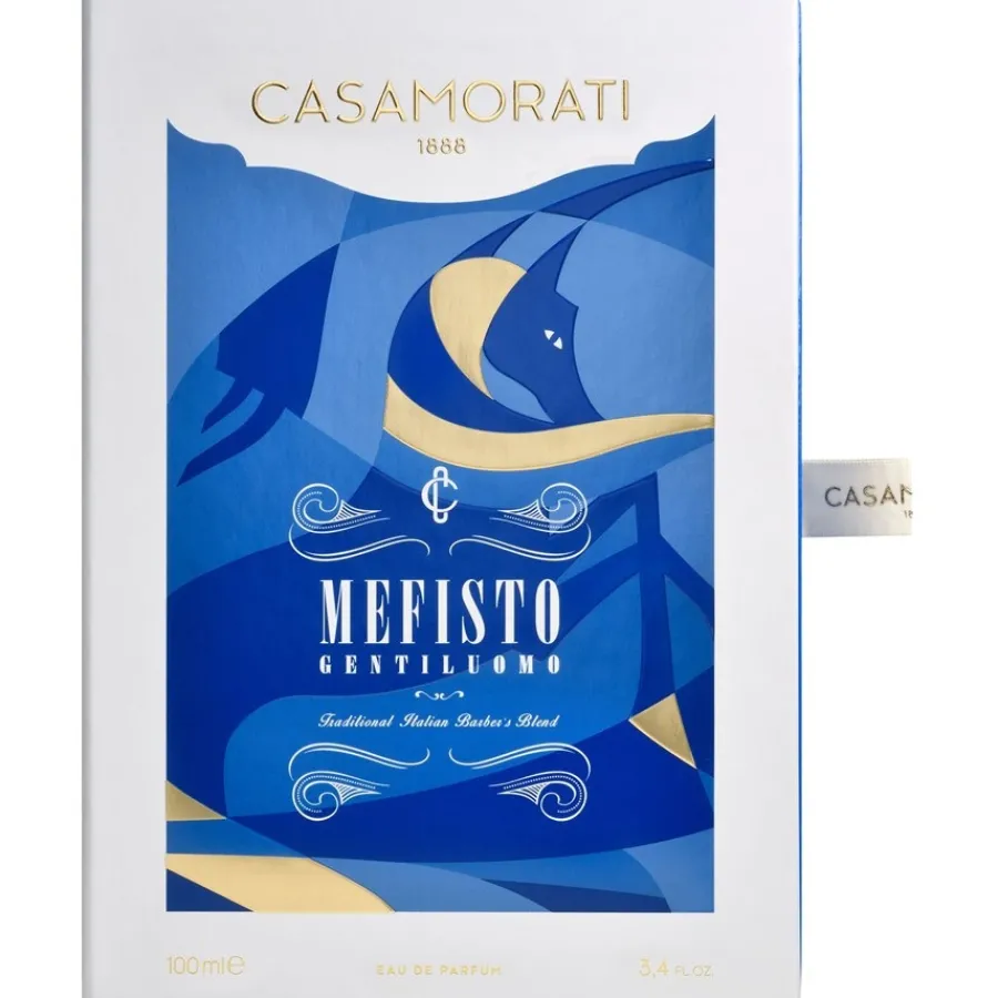 XERJOFF Casamorati Mefisto Gentiluomo Eau de Parfum Spray Sale