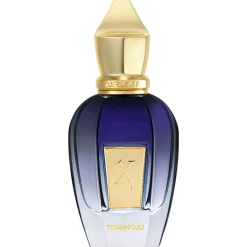 XERJOFF Join The Club Collection Torino22 Eau de Parfum Spray Sale