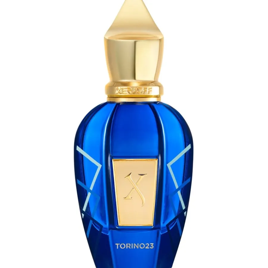 XERJOFF Join The Club Collection Torino23 Eau de Parfum Spray