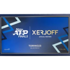 XERJOFF Join The Club Collection Torino23 Eau de Parfum Spray