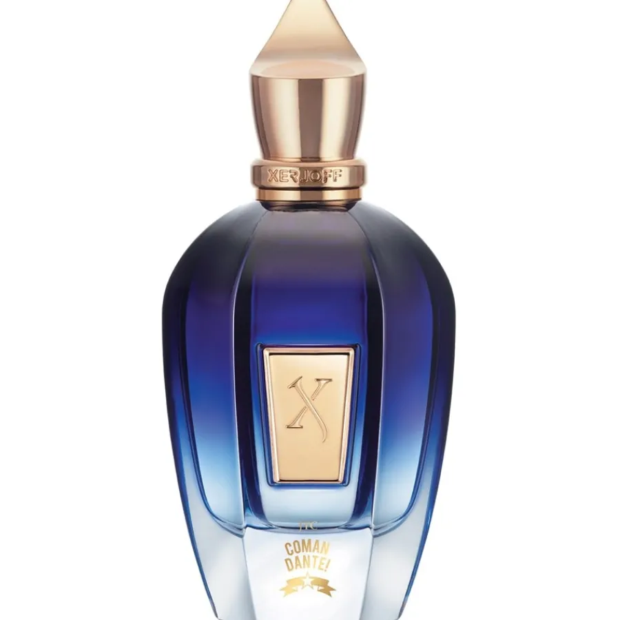 XERJOFF Join The Club Collection Comandante Eau de Parfum Spray Clearance