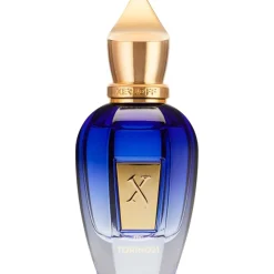 XERJOFF Join The Club Collection Torino21 Eau de Parfum Spray