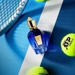 XERJOFF Join The Club Collection Torino21 Eau de Parfum Spray