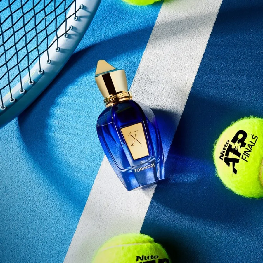 XERJOFF Join The Club Collection Torino21 Eau de Parfum Spray