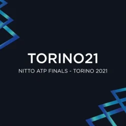 XERJOFF Join The Club Collection Torino21 Eau de Parfum Spray