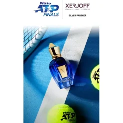 XERJOFF Join The Club Collection Torino21 Eau de Parfum Spray