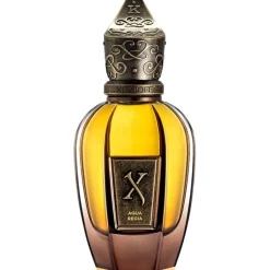 XERJOFF K-Collection Aqua Regia Parfum