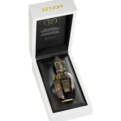 XERJOFF K-Collection Aqua Regia Parfum