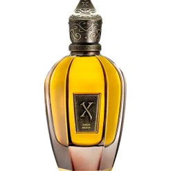 XERJOFF K-Collection Aqua Regia Parfum