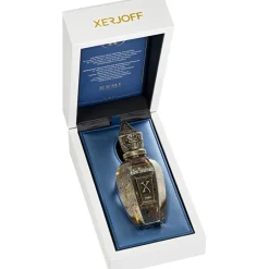 XERJOFF K-Collection Blue Ether Parfum
