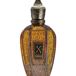 XERJOFF K-Collection Blue Empiryan Parfum Clearance