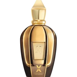 XERJOFF Oud Stars Collection Alexandria II Anniversary Eau de Parfum Spray