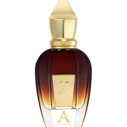 XERJOFF Oud Stars Collection Alexandria Orientale Eau de Parfum Spray Clearance
