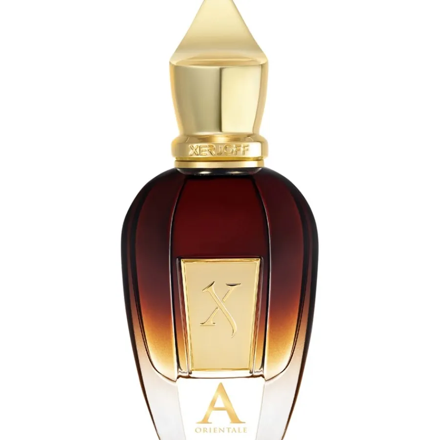 XERJOFF Oud Stars Collection Alexandria Orientale Eau de Parfum Spray Clearance