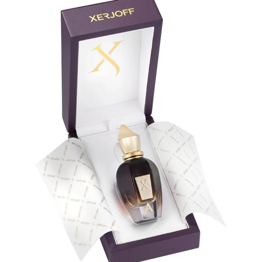 XERJOFF Oud Stars Collection Alexandria Orientale Eau de Parfum Spray Clearance
