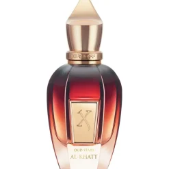 XERJOFF Oud Stars Collection Al Khatt Parfum Sale