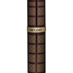 XERJOFF Oud Stars Collection Alexandria II Parfum Travel Spray