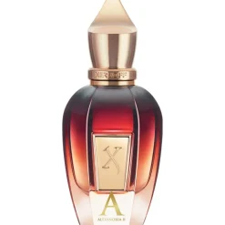 XERJOFF Oud Stars Collection Alexandria II Parfum