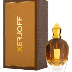XERJOFF Oud Stars Collection Alexandria II Parfum