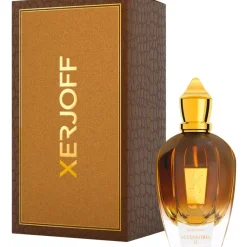 XERJOFF Oud Stars Collection Alexandria II Parfum
