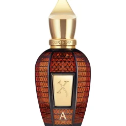 XERJOFF Oud Stars Collection Alexandria III Parfum