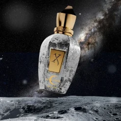 XERJOFF Shooting Stars Collection Apollonia Eau de Parfum Spray