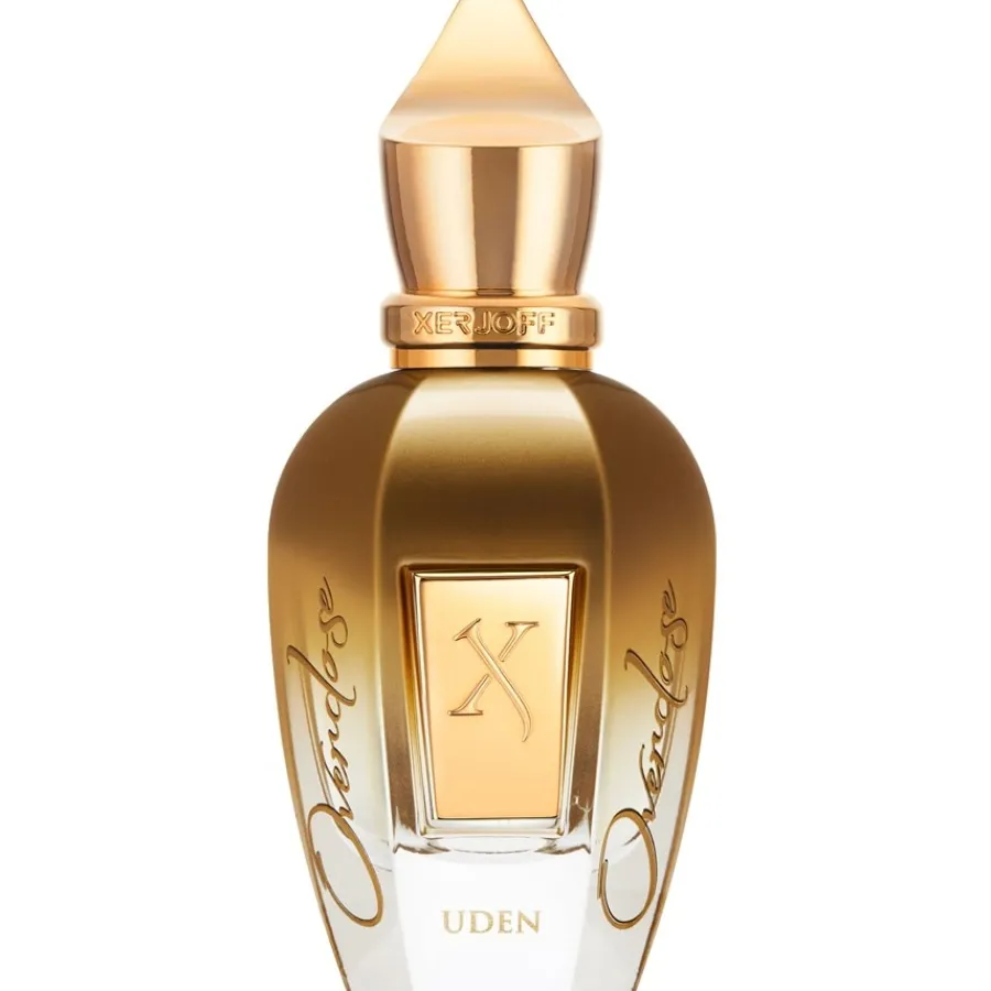 XERJOFF Shooting Stars Collection Uden Overdose Parfum Best