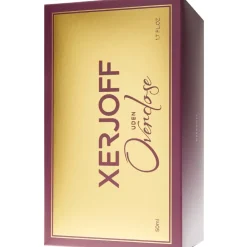 XERJOFF Shooting Stars Collection Uden Overdose Parfum Best