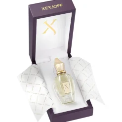 XERJOFF Spotlight Collection Via Cavour 1 Parfum Sale