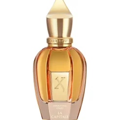 XERJOFF Spotlight Collection La Capitale Eau de Parfum Spray Outlet