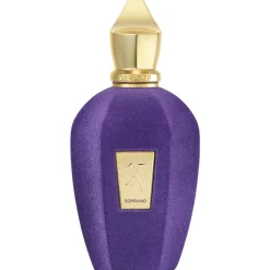 XERJOFF V-Collection Soprano Eau de Parfum Spray