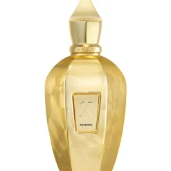 XERJOFF Vibe Collection Accento Overdose Eau de Parfum Spray