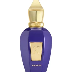 XERJOFF Vibe Collection Accento Eau de Parfum Spray