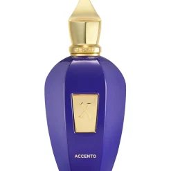 XERJOFF Vibe Collection Accento Eau de Parfum Spray