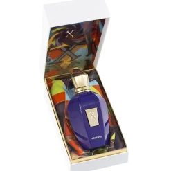 XERJOFF Vibe Collection Accento Eau de Parfum Spray